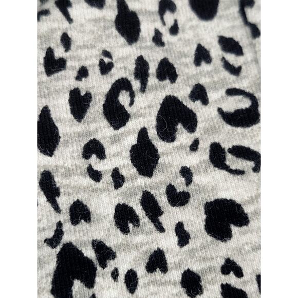 Old Navy Bundle of Girl's Leggings Size XL (14-16) New with tags - Picture 5 of 9